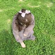 ヒメ日記 2026/04/08 21:39 投稿 そら ぽっちゃりデリヘル倶楽部