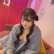 ヒメ日記 2026/04/11 13:59 投稿 そら ぽっちゃりデリヘル倶楽部