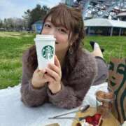 ヒメ日記 2026/04/12 10:39 投稿 そら ぽっちゃりデリヘル倶楽部