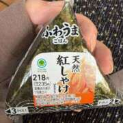 ヒメ日記 2026/04/13 13:09 投稿 そら ぽっちゃりデリヘル倶楽部