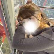 そら 何してる？！？！ ぽっちゃりデリヘル倶楽部