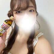 そら 本日🈳 ぽっちゃりデリヘル倶楽部