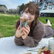 ヒメ日記 2026/04/30 22:37 投稿 そら ぽっちゃりデリヘル倶楽部