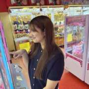 ヒメ日記 2026/05/28 06:39 投稿 そら ぽっちゃりデリヘル倶楽部