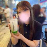 ヒメ日記 2026/06/07 06:39 投稿 そら ぽっちゃりデリヘル倶楽部