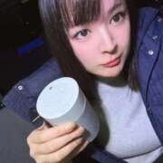 ヒメ日記 2025/02/21 18:53 投稿 明日香(あすか) 京都泡洗体ハイブリッドエステ