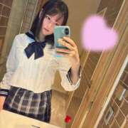 ヒメ日記 2025/03/11 19:40 投稿 明日香(あすか) 京都泡洗体ハイブリッドエステ