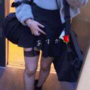 ヒメ日記 2025/03/21 01:09 投稿 明日香(あすか) 京都泡洗体ハイブリッドエステ