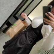 ヒメ日記 2025/04/01 17:55 投稿 明日香(あすか) 京都泡洗体ハイブリッドエステ