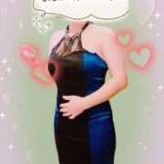 ヒメ日記 2024/12/25 10:17 投稿 かずみ 甲府人妻隊