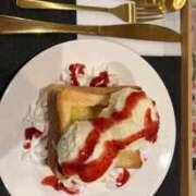 ヒメ日記 2025/04/05 22:40 投稿 かずみ 甲府人妻隊