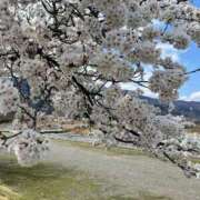 ヒメ日記 2025/04/13 12:22 投稿 かずみ 甲府人妻隊