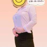 ヒメ日記 2025/05/15 11:18 投稿 かずみ 甲府人妻隊