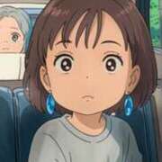 ヒメ日記 2025/05/22 19:52 投稿 かずみ 甲府人妻隊