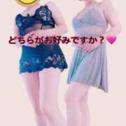 ヒメ日記 2025/06/05 15:26 投稿 かずみ 甲府人妻隊