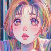 ヒメ日記 2025/06/22 13:49 投稿 かずみ 甲府人妻隊