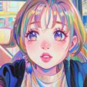 ヒメ日記 2025/09/25 21:53 投稿 かずみ 甲府人妻隊