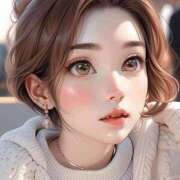 ヒメ日記 2026/01/04 00:18 投稿 かずみ 甲府人妻隊