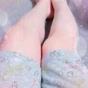 ヒメ日記 2026/07/08 01:34 投稿 かずみ 甲府人妻隊