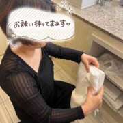 ヒメ日記 2026/08/09 10:37 投稿 かずみ 甲府人妻隊