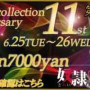 ヒメ日記 2024/06/26 11:33 投稿 ぽち 奴隷コレクション