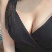 久遠　ねね ☃️ やみつきエステ2nd札幌店