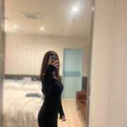 ヒメ日記 2025/01/22 16:34 投稿 船崎ひより ヌルテカ