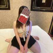 ヒメ日記 2025/02/15 16:44 投稿 船崎ひより ヌルテカ