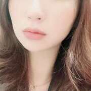 船崎ひより 明日🥰 ヌルテカ