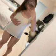 ヒメ日記 2025/12/03 03:20 投稿 船崎ひより ヌルテカ