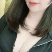 ヒメ日記 2026/02/25 15:30 投稿 船崎ひより ヌルテカ