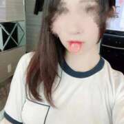 ヒメ日記 2026/03/25 12:42 投稿 船崎ひより ヌルテカ