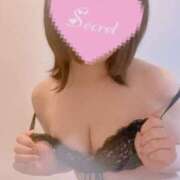 ヒメ日記 2024/12/27 18:46 投稿 ちひろ 京都BOOK MARK（ブックマーク）