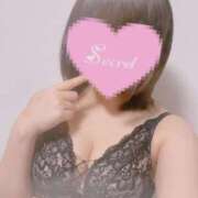 ヒメ日記 2025/01/03 18:20 投稿 ちひろ 京都BOOK MARK（ブックマーク）