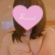 ヒメ日記 2025/01/07 00:08 投稿 ちひろ 京都BOOK MARK（ブックマーク）