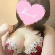 ヒメ日記 2025/02/10 18:18 投稿 ちひろ 京都BOOK MARK（ブックマーク）