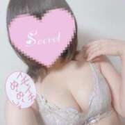 ヒメ日記 2025/03/13 21:58 投稿 ちひろ 京都BOOK MARK（ブックマーク）