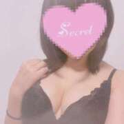 ヒメ日記 2025/05/23 17:23 投稿 ちひろ 京都BOOK MARK（ブックマーク）