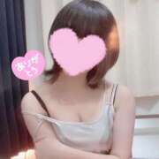 ヒメ日記 2025/05/23 20:48 投稿 ちひろ 京都BOOK MARK（ブックマーク）