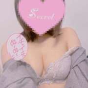 ヒメ日記 2025/05/25 18:22 投稿 ちひろ 京都BOOK MARK（ブックマーク）