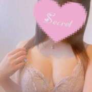 ヒメ日記 2025/06/11 18:18 投稿 ちひろ 京都BOOK MARK（ブックマーク）