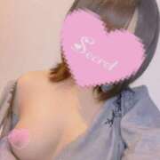 ヒメ日記 2025/06/27 18:32 投稿 ちひろ 京都BOOK MARK（ブックマーク）