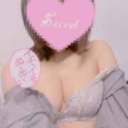 ヒメ日記 2025/09/21 21:11 投稿 ちひろ 京都BOOK MARK（ブックマーク）