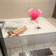 ヒメ日記 2026/05/01 13:31 投稿 りか 妻天 日本橋店
