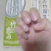 ヒメ日記 2026/05/15 12:31 投稿 りか 妻天 日本橋店