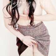 ヒメ日記 2025/02/04 15:13 投稿 松嶋 有紀 こあくまな熟女たち 京都店(KOAKUMAグループ)