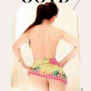 ヒメ日記 2025/02/18 15:15 投稿 松嶋 有紀 こあくまな熟女たち 京都店(KOAKUMAグループ)