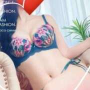 ヒメ日記 2025/09/25 15:24 投稿 松嶋 有紀 こあくまな熟女たち 京都店(KOAKUMAグループ)