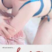 ヒメ日記 2025/09/27 06:31 投稿 松嶋 有紀 こあくまな熟女たち 京都店(KOAKUMAグループ)