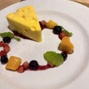 ヒメ日記 2025/11/10 20:51 投稿 りこ 東京♂風俗の神様 町田・相模原店